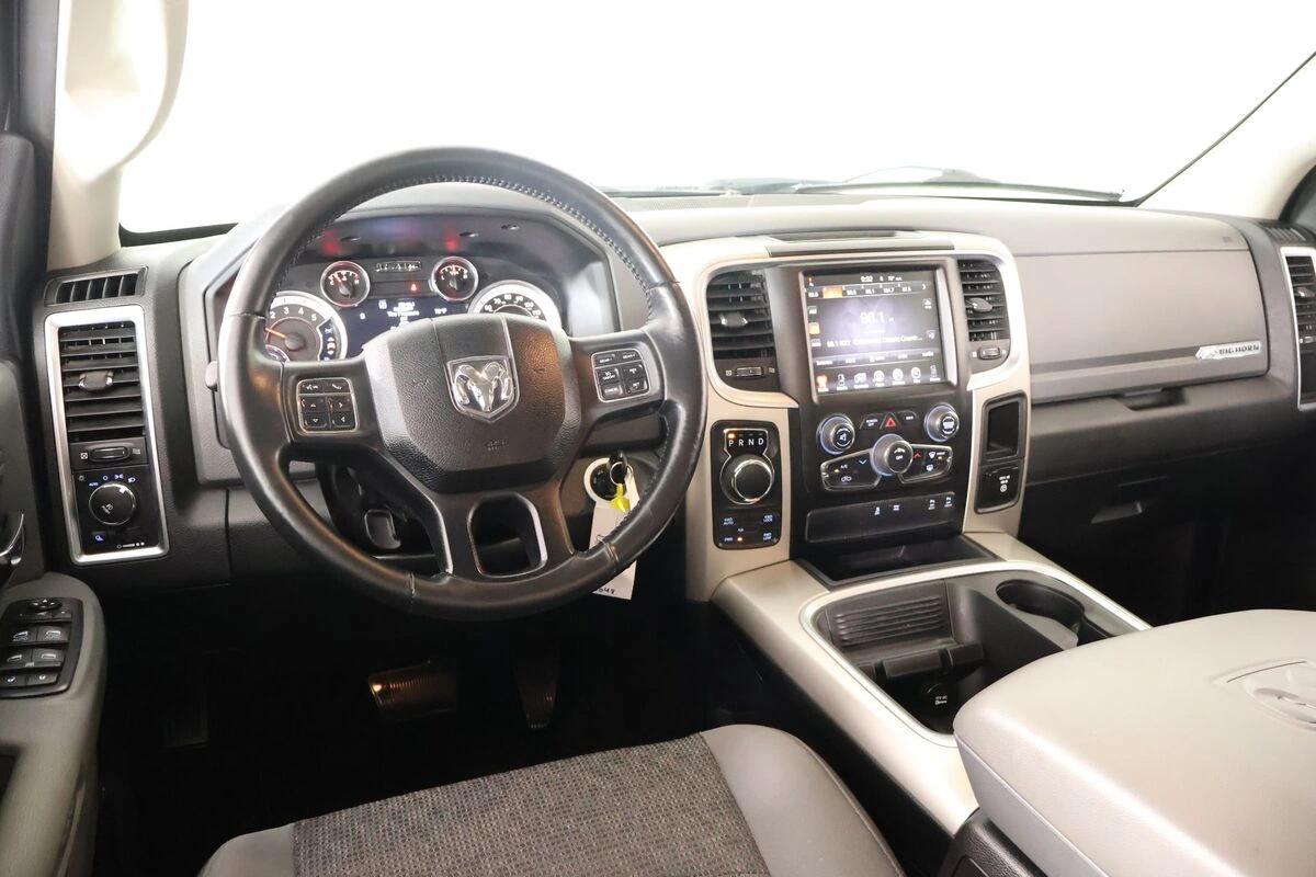 ram ram 1500 pickup 2016 1C6RR7LM3GS132289 image ram ram 1500 pickup 2016 1C6RR7LM3GS132289 image
